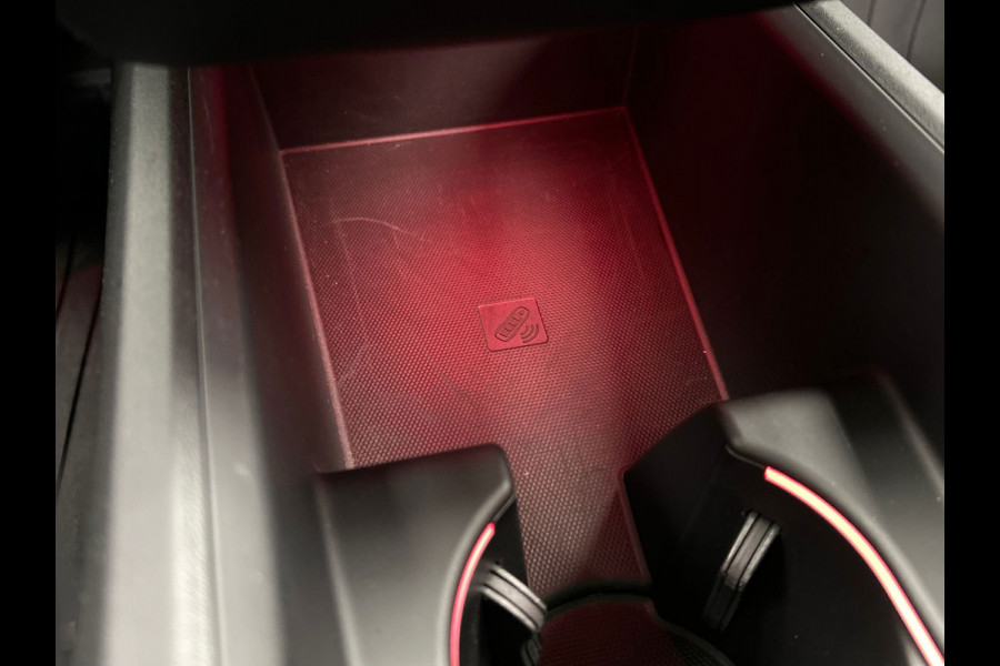 Porsche Macan 100 kWh | Pano/Dak | 22'' Velgen | Origineel NL