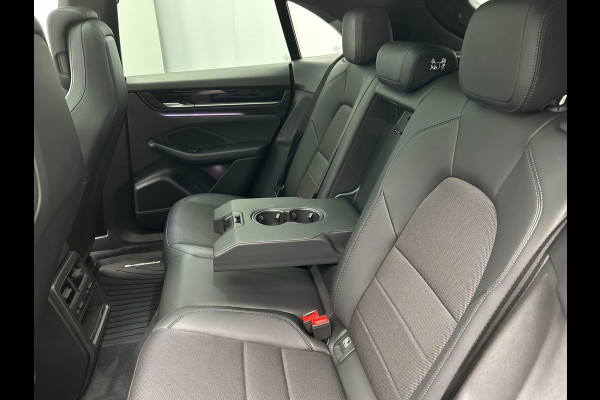 Porsche Macan 100 kWh | Pano/Dak | 22'' Velgen | Origineel NL