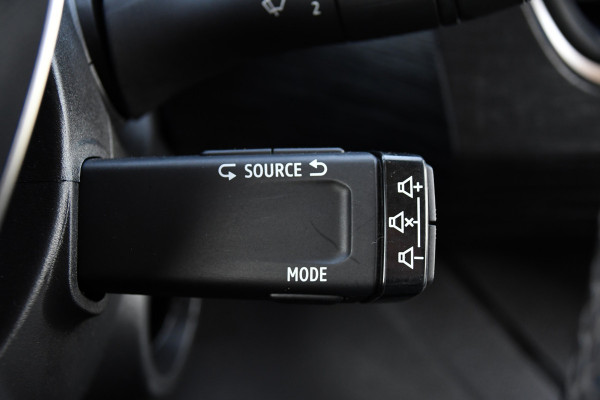 Renault Trafic 2.0 dCi 170 L2H1 Luxe Black Edition Adaptieve Cruise, Camera, Carplay, LED, 170pk, Clima, Automaat, Sensoren, Trekhaak, Uniek!