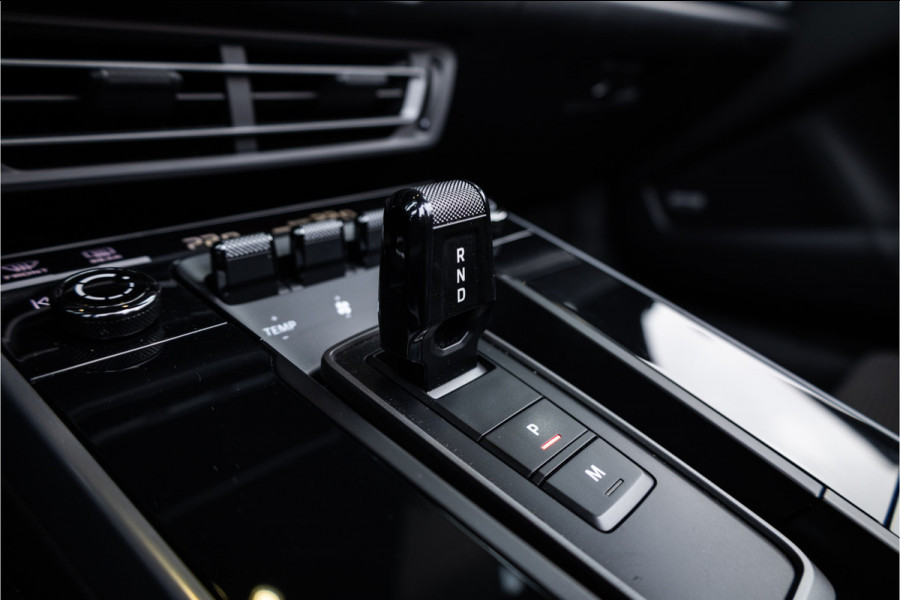 Porsche 911 Cabrio 3.8 Turbo S - Sport Chrono + | Keramisch | Memory | Stoelverwarming