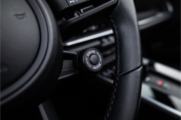 Porsche 911 Cabrio 3.8 Turbo S - Sport Chrono + | Keramisch | Memory | Stoelverwarming