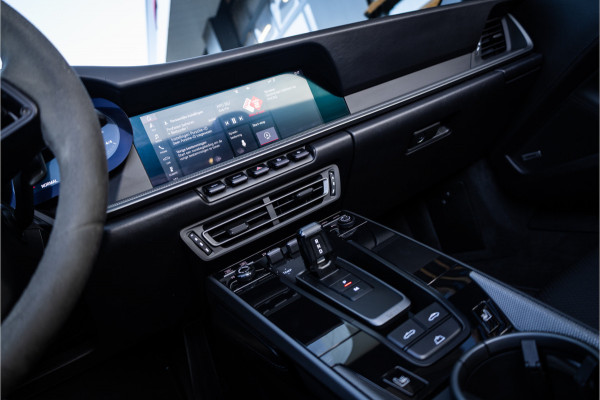 Porsche 911 Cabrio 3.0 Carrera S - Lift | Bose | Cruise Control