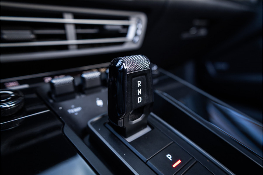 Porsche 911 Cabrio 3.0 Carrera S - Lift | Bose | Cruise Control