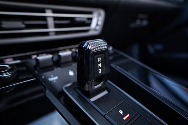 Porsche 911 Cabrio 3.0 Carrera S - Lift | Bose | Cruise Control