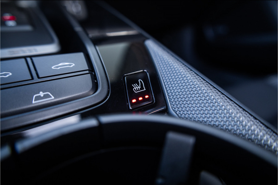 Porsche 911 Cabrio 3.0 Carrera S - Lift | Bose | Cruise Control