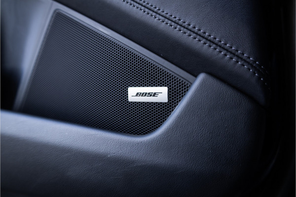 Porsche 911 Cabrio 3.0 Carrera S - Lift | Bose | Cruise Control