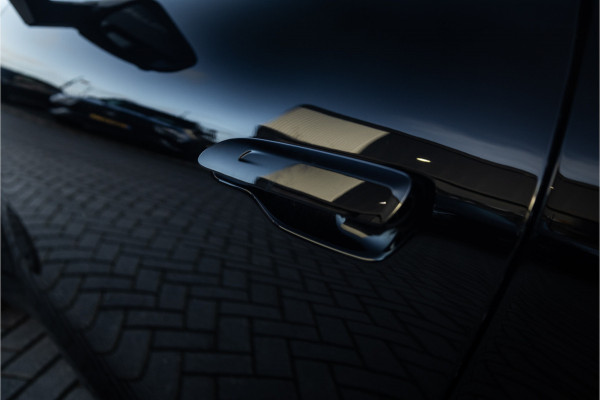 Porsche 911 Cabrio 3.0 Carrera S - Lift | Bose | Cruise Control