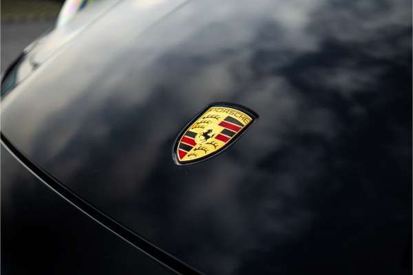 Porsche 911 Cabrio 3.0 Carrera S - Lift | Bose | Cruise Control