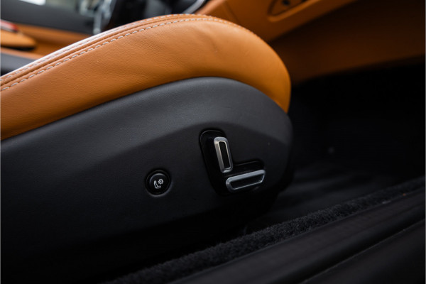 Ferrari Portofino 3.9 V8 HELE - Grigio Ferro | Carbon | Memory