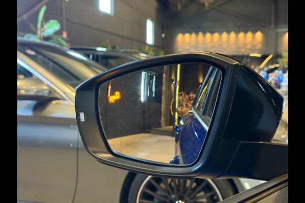 Volkswagen T-Roc 2.0 TSI 4Motion R|PANO|AKRA|KEYLESS|BEATS|BOMVOL!