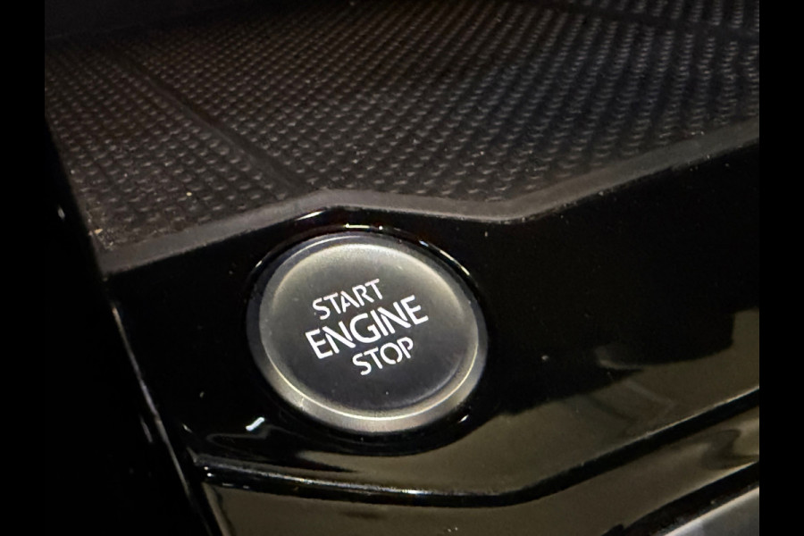 Volkswagen T-Roc 2.0 TSI 4Motion R|PANO|AKRA|KEYLESS|BEATS|BOMVOL!