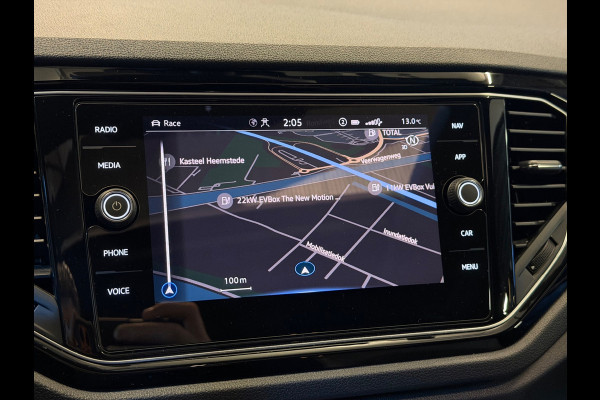 Volkswagen T-Roc 2.0 TSI 4Motion R|PANO|AKRA|KEYLESS|BEATS|BOMVOL!