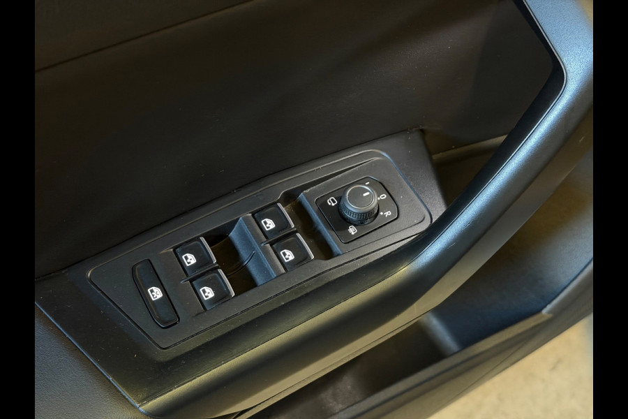 Volkswagen T-Roc 2.0 TSI 4Motion R|PANO|AKRA|KEYLESS|BEATS|BOMVOL!