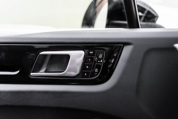 Porsche Cayenne Coupé 3.0 PANO LED LEDER