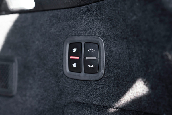 Porsche Cayenne Coupé 3.0 PANO LED LEDER