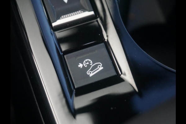 Peugeot 2008 1.2 Hybrid 136 GT 360 Camera