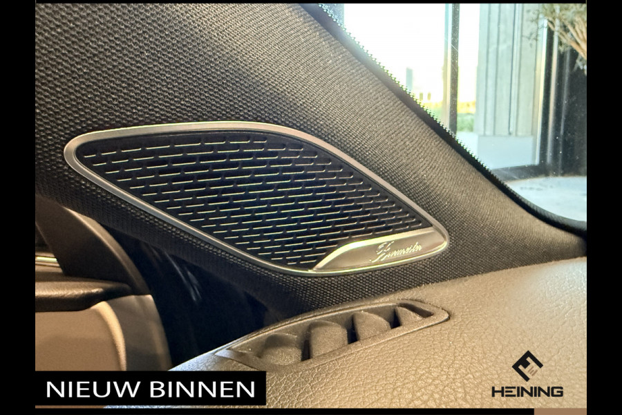 Mercedes-Benz A-Klasse 200 d Business Line. Les auto!!! BTW. Handgeschakeld. 60000 km. Camera. Apple-carplay. Navi.