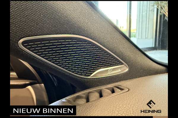 Mercedes-Benz A-Klasse 200 d Business Line. Les auto!!! BTW. Handgeschakeld. 60000 km. Camera. Apple-carplay. Navi.