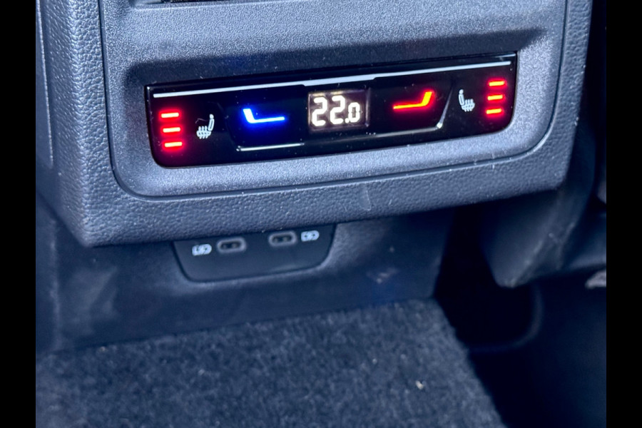 Volkswagen Golf 1.4 eHybrid GTE Pano/Matrix/Camera