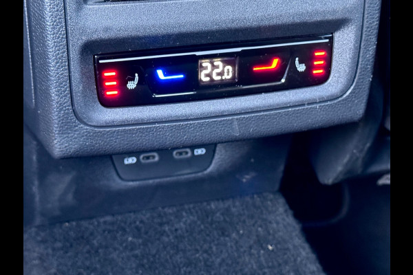 Volkswagen Golf 1.4 eHybrid GTE Pano/Matrix/Camera