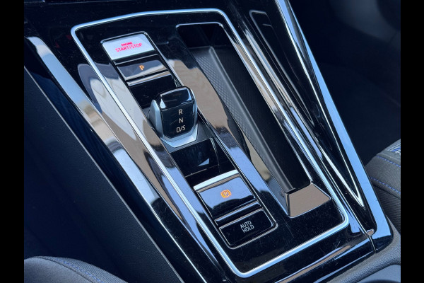 Volkswagen Golf 1.4 eHybrid GTE Pano/Matrix/Camera