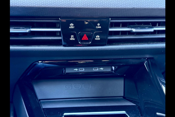 Volkswagen Golf 1.4 eHybrid GTE Pano/Matrix/Camera