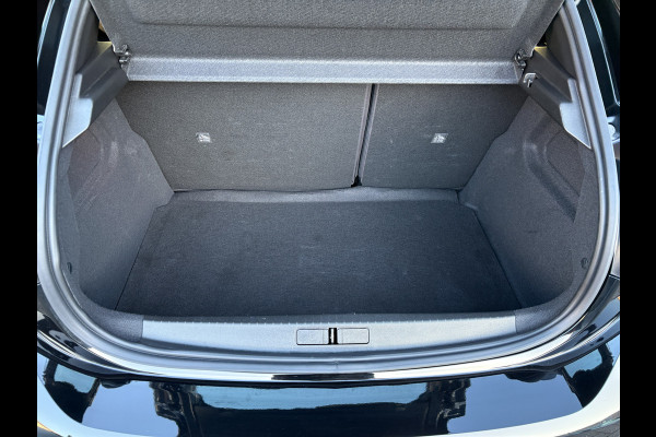 Opel Corsa 1.2 Turbo Hybrid Yes | Dodehoekbewaking | Camera | Stoel & Stuur verw. | Prijs Rijklaar!!