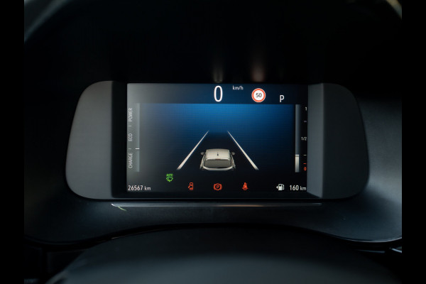 Opel Corsa 1.2 Turbo Hybrid Yes | Dodehoekbewaking | Camera | Stoel & Stuur verw. | Prijs Rijklaar!!