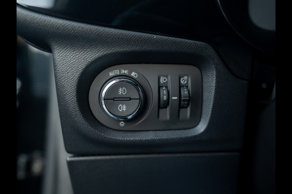 Opel Corsa 1.2 Turbo Hybrid Yes | Dodehoekbewaking | Camera | Stoel & Stuur verw. | Prijs Rijklaar!!