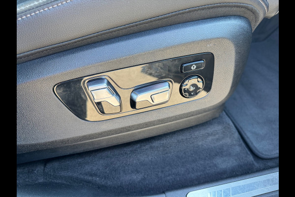 BMW X5 XDrive45e High Executive BOWERS Laser PANO