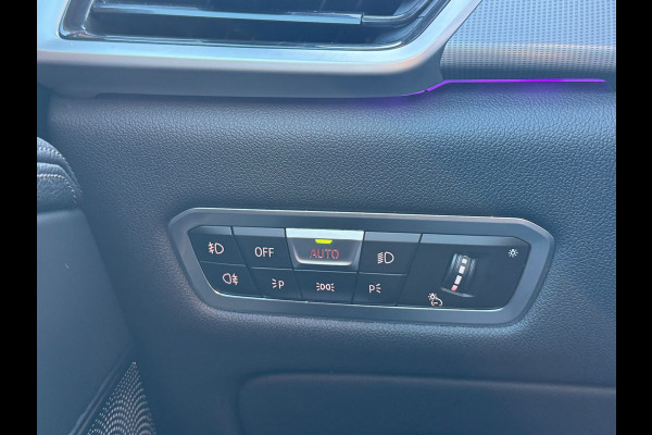 BMW X5 XDrive45e High Executive BOWERS Laser PANO