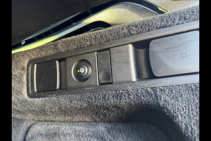 BMW X5 XDrive45e High Executive BOWERS Laser PANO