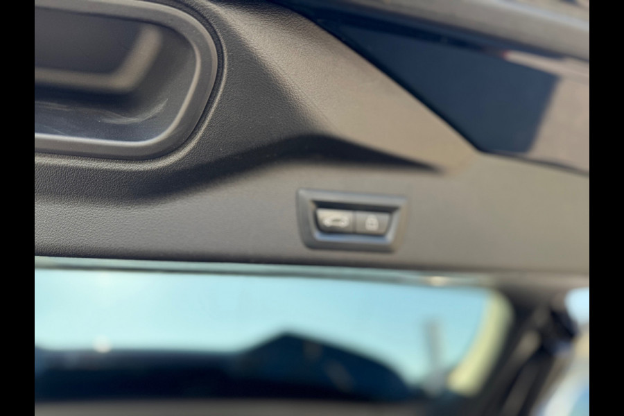 BMW X5 XDrive45e High Executive BOWERS Laser PANO