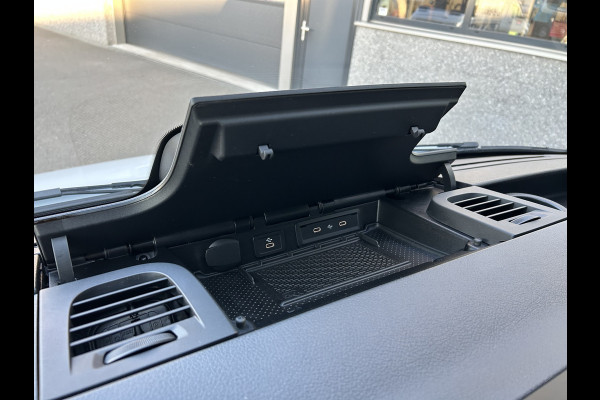 Mercedes-Benz Sprinter 317 CDI L2 H2 Pro LED / MBUX / Navigatie / Camera / Parkeersensoren / Cruise control / Airco / 270 Graden achterdeuren