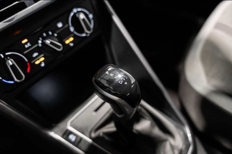 Volkswagen Polo 1.0 TSI Style DSG IQ NAVI