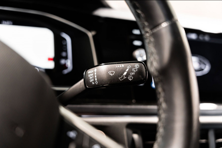 Volkswagen Polo 1.0 TSI Style DSG IQ NAVI