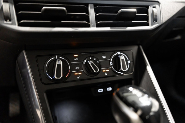 Volkswagen Polo 1.0 TSI Style DSG IQ NAVI