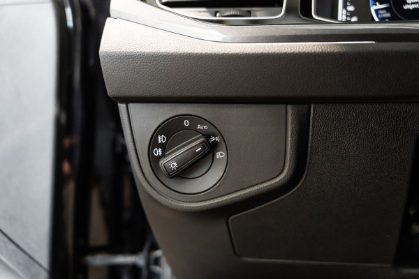 Volkswagen Polo 1.0 TSI Style DSG IQ NAVI