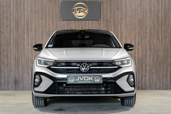 Volkswagen Taigo 1.5 TSI R-Line IQ DSG PANO