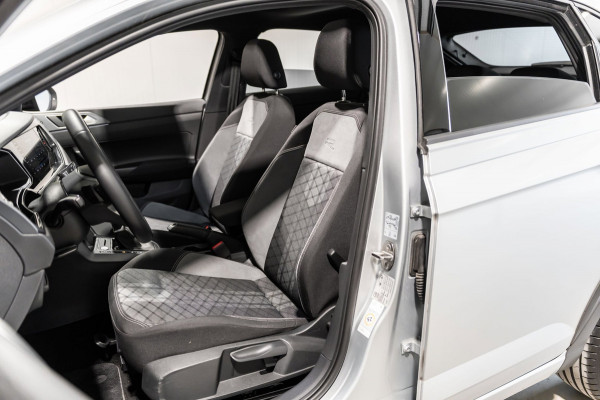 Volkswagen Taigo 1.5 TSI R-Line IQ DSG PANO