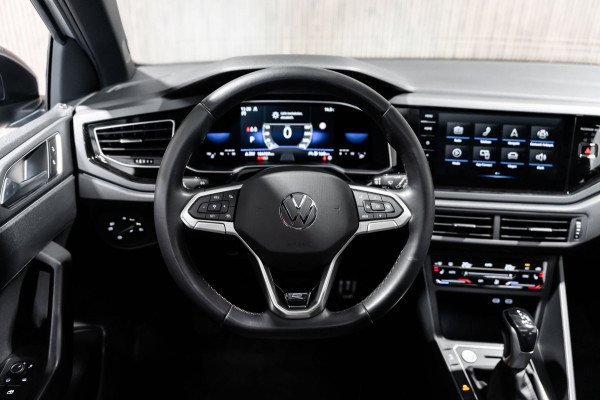 Volkswagen Taigo 1.5 TSI R-Line IQ DSG PANO