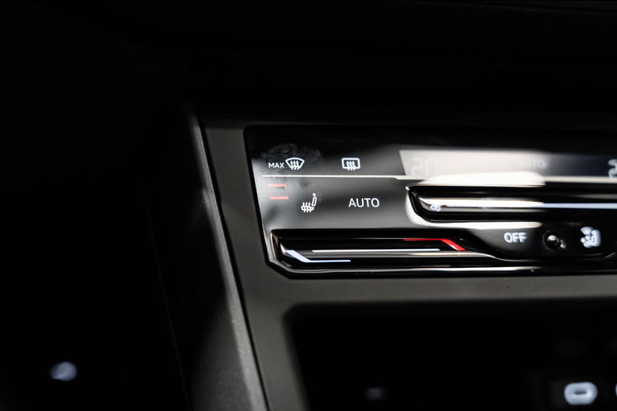 Volkswagen Taigo 1.5 TSI R-Line IQ DSG PANO