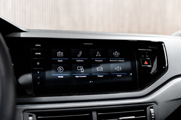 Volkswagen Taigo 1.5 TSI R-Line IQ DSG PANO