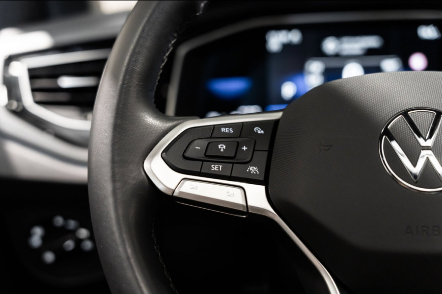 Volkswagen Taigo 1.5 TSI R-Line IQ DSG PANO