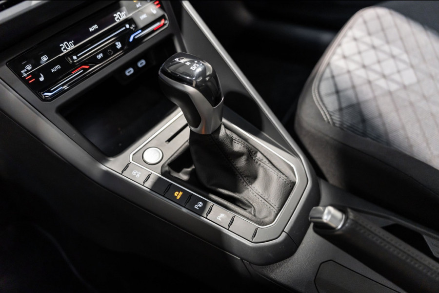 Volkswagen Taigo 1.5 TSI R-Line IQ DSG PANO