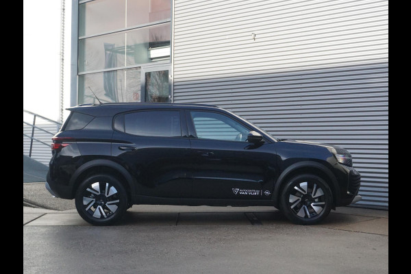 Opel Frontera 1.2 Turbo Hybrid GS Winterpakket