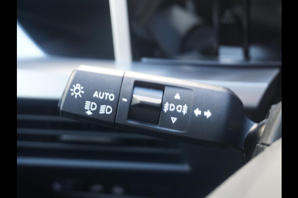 Opel Frontera 1.2 Turbo Hybrid GS Winterpakket