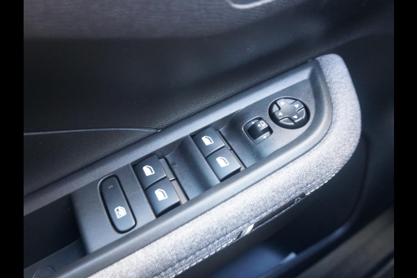 Opel Frontera 1.2 Turbo Hybrid GS Winterpakket