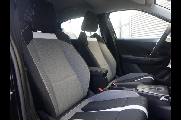 Opel Frontera 1.2 Turbo Hybrid GS Winterpakket