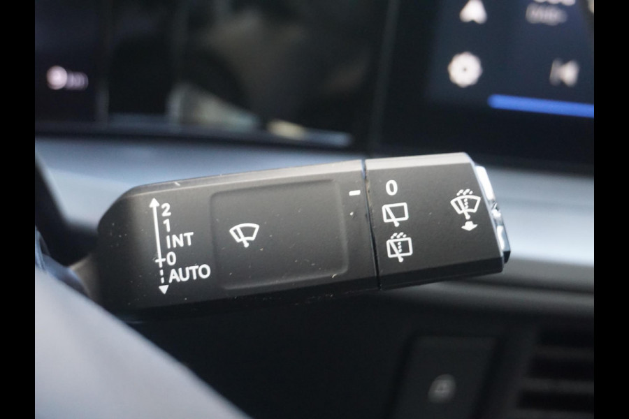 Opel Frontera 1.2 Turbo Hybrid GS Winterpakket